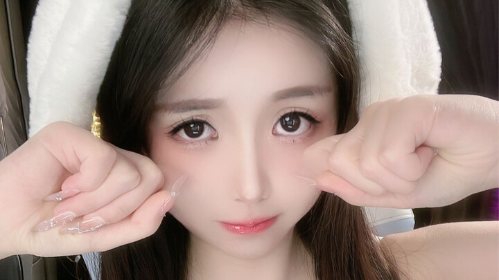 หมูย่างอบน้ำผึ้งแบบนี้ อยากจับตัวฟัดไหม?