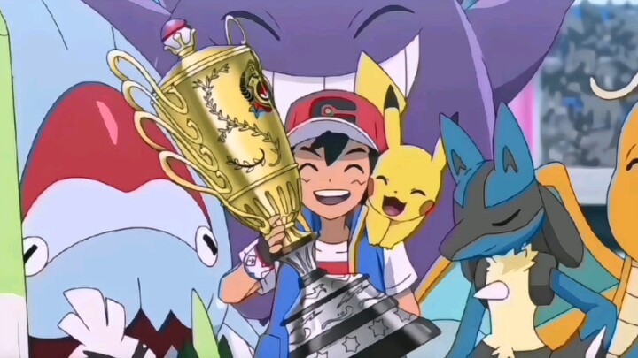 คุณพอใจกับตอนจบของ Xiaozhi หรือไม่?