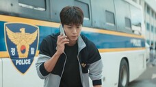 Good-Boy-2025.Episode-11