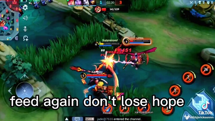 nag babalik naman ako guys ito ang aking sun napinamalakas sa buong mundo