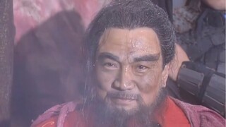 失落时，不妨看看曹老板如何面对逆境