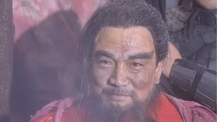 失落时，不妨看看曹老板如何面对逆境