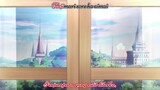 Akagami no Shirayuki-hime season 1-2 ova