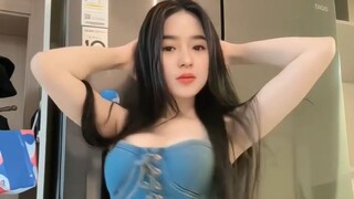 Awwwww