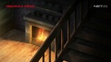 shinbi house seasone 4 episode 13 // serangan bayangan misterius (✯ᴗ✯)