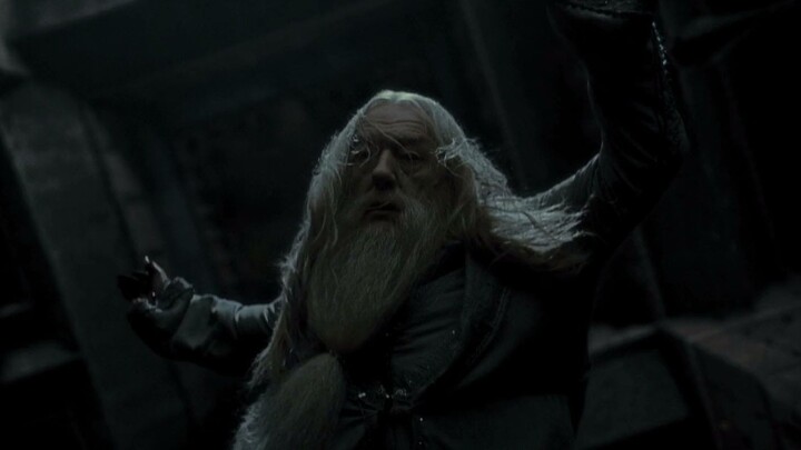 HarryPotter 7