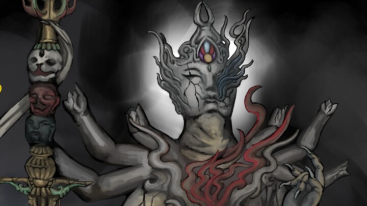 From today on, you are the Armor Hero Yatales