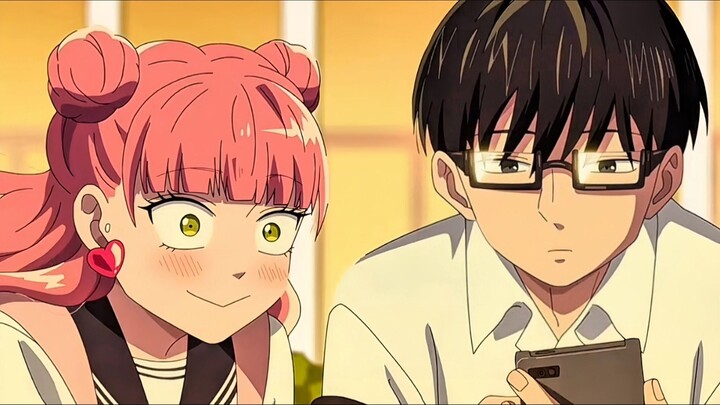 Ketika History Browser gak Sengaja Keliatan Sama Ayang 😂