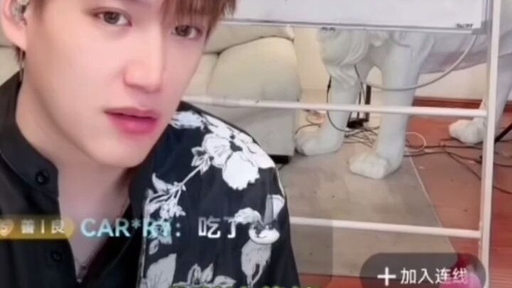 ชีวิตคู่ที่ล้มเหลว ชายผู้แข็งแกร่งดุจแท่งเหล็ก สุนัขที่ไร้ผู้เหลียวแล และเธอผู้เป็นที่ปรารถนาอย่างยิ