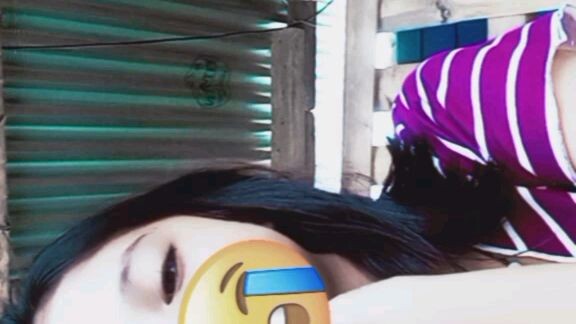 for crush