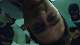 "𝙏𝙮𝙡𝙚𝙧" 𝙖𝙣𝙙 𝙄