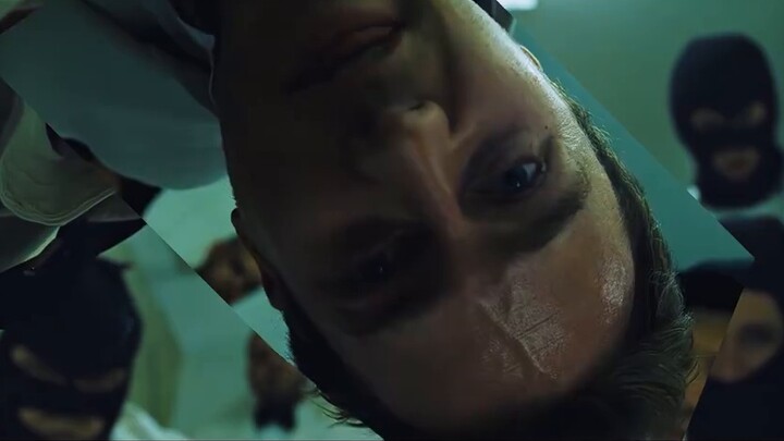 "𝙏𝙮𝙡𝙚𝙧" 𝙖𝙣𝙙 𝙄