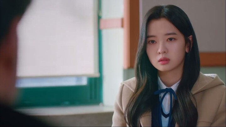 School  EP.13 ซับไทย