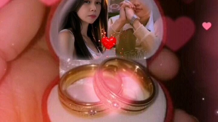 😘🥰🥰😍 happy Monthsary