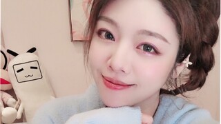 Máy kéo + trực thăng, 100 triệu điểm bạo lực, dòng máy hút bụi điện thoại di động