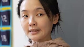 Ujian akhir? Bagaimana hasil ujianmu?