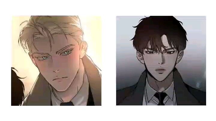 TAEKJO: pigi ko jauh jauh