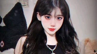Cantik Bukan?