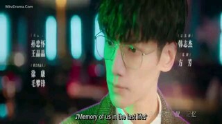 lie to love ep 26 eng sub
