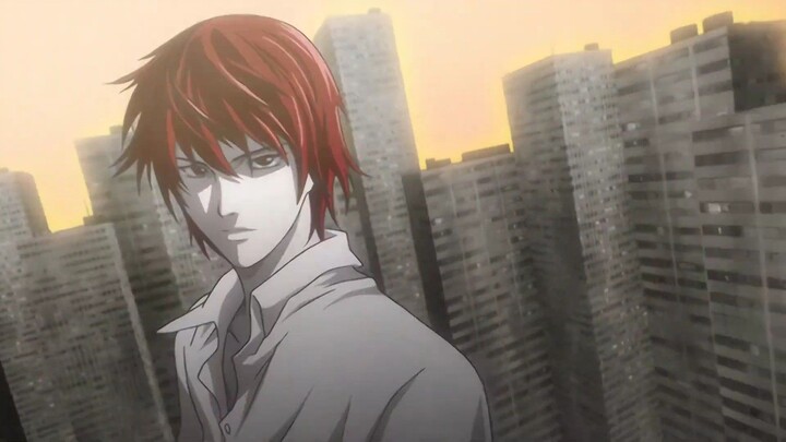 Death_Note_-_Opening