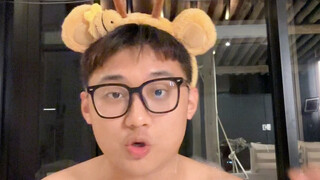 马尔代夫吵架