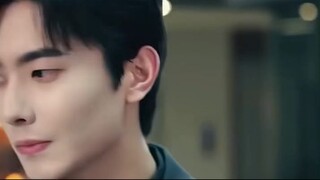 อดีตรักคืนหัวใจ