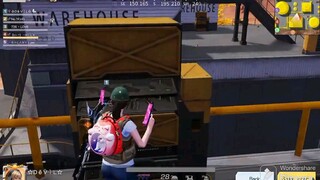Replay Gameplay