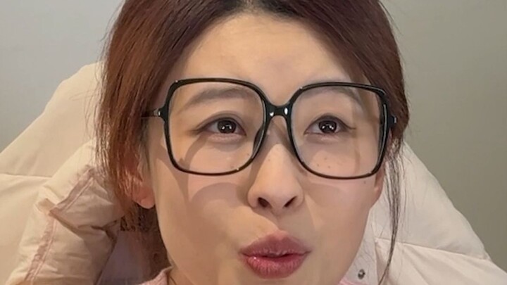 I just want to kneel and beg myself not to watch it, only to realize I can even watch it while kneel