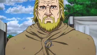 01 - Vinland Saga S2 [Sub Indo]