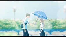 my lovely runner ep2 Tagalog