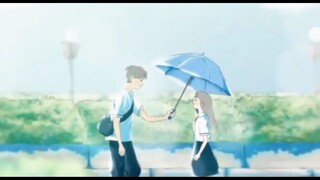 my lovely runner ep2
