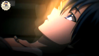 [AMV]  Thu thập thông tin qua #anime #schooltime