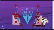 screen_1759732895350