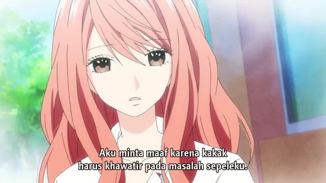 Ep-7-3D Kanojo Real Girl (sub indo)