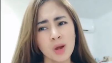 ISUSUBO KO ANG LAHAT Dyosa Yam and Pretty Pinay at Pinoy Tik tok Funny Videos - Tiktok Compilation