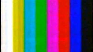 Manutenção mensal Rede Globo (Parte 37)