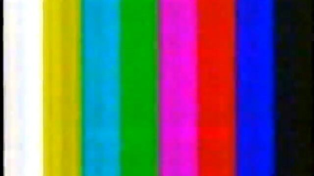 Manutenção mensal Rede Globo (Parte 37)