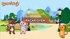 Oyenong - Pacar Oyen