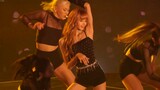 [K-POP|BLACKPINK]Hot Dance From LISA on Youtube