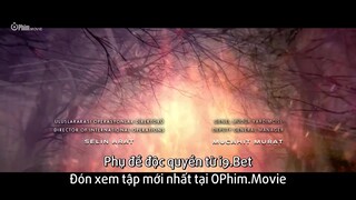 Phản Bội EP 56 [Sub Việt]