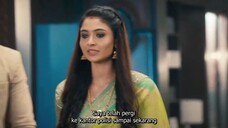 mehndi hai rachne Waali episode 122