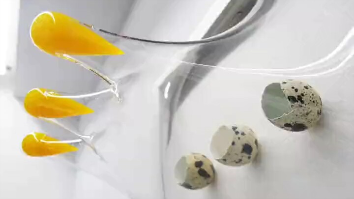 I tried to break free from the world's constraints, only to realize that I'm just a caged bird, unab