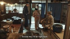 Usotoki Rhetoric Ep8