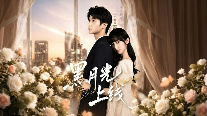 [Sub Indo] Zhao Mumu (赵沐沐) & Wu Ziqi (武子祺)