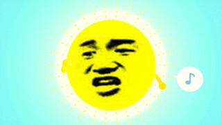 خبير المواعدة لاو فانكي