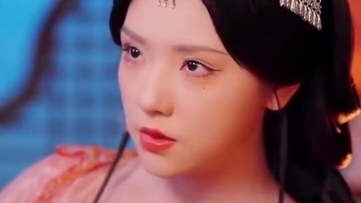 (เต็มเรื่องพากย์ไทย) “เล่ห์รักกลลวงหญิงงาม”