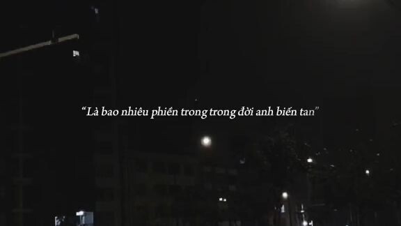nhạc hay của tôi