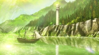 Tập 07 Vô Tình Nhặt Viên Đá Thần Tôi Chuyển Sinh Lúc Nào Không Hay - Việt Sub