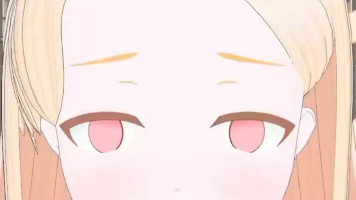 [Azur Files] เซนต์ยา ผู้ซึ่งรู้ว่าเธอไม่ได้ถูกนำไปใช้ในวันครบรอบสามปี (ผู้แต่ง: ทาคาจิ)