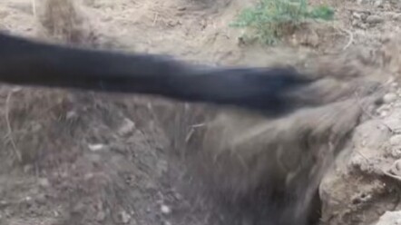 ประสิทธิภาพขนาดนี้ ฝ่ายเจ้าของโครงการเห็นแล้วก็ต้องชมสักสองสามคำเลยล่ะ